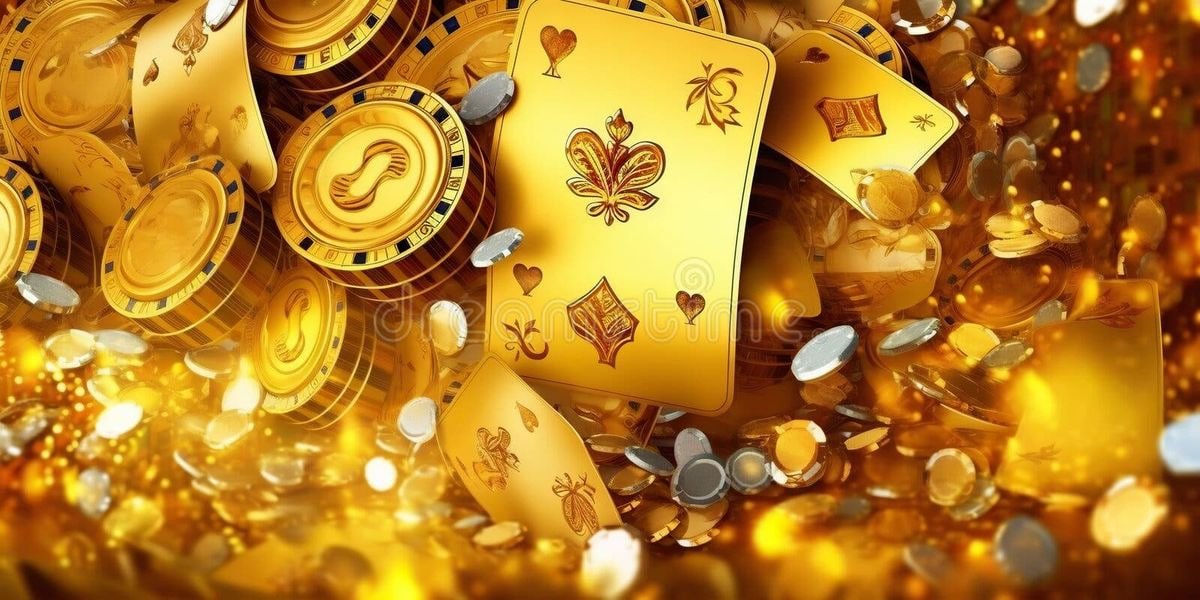 968 bet