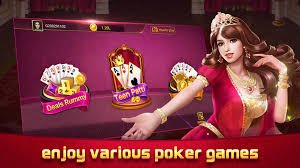 968 bet
