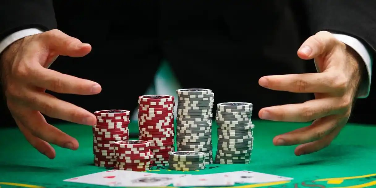 968 bet