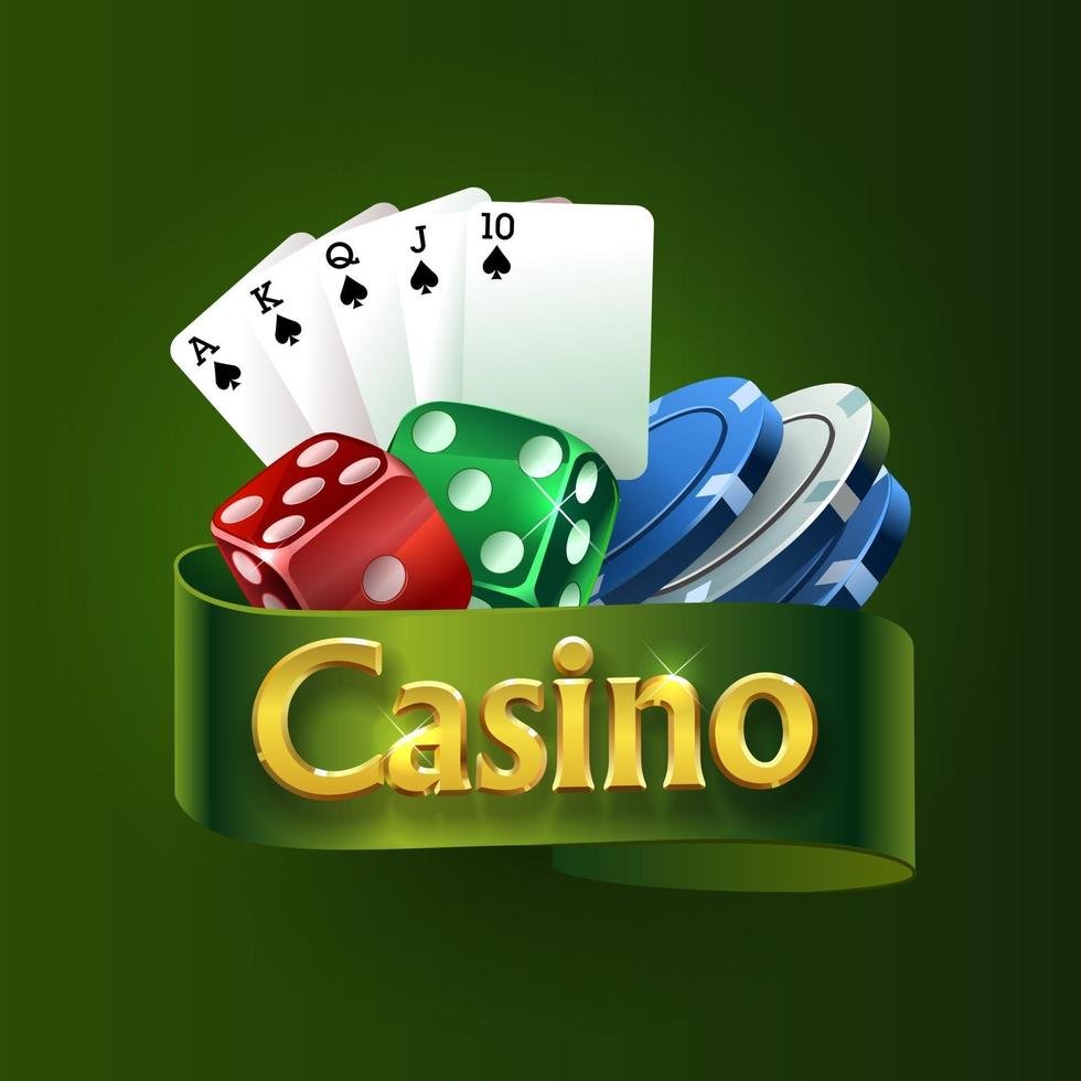 968 bet