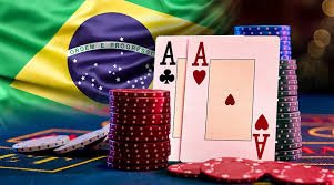 968 bet