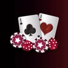 968 bet