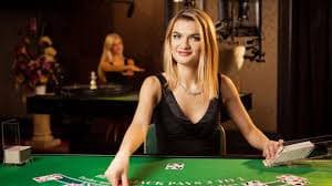 968 bet