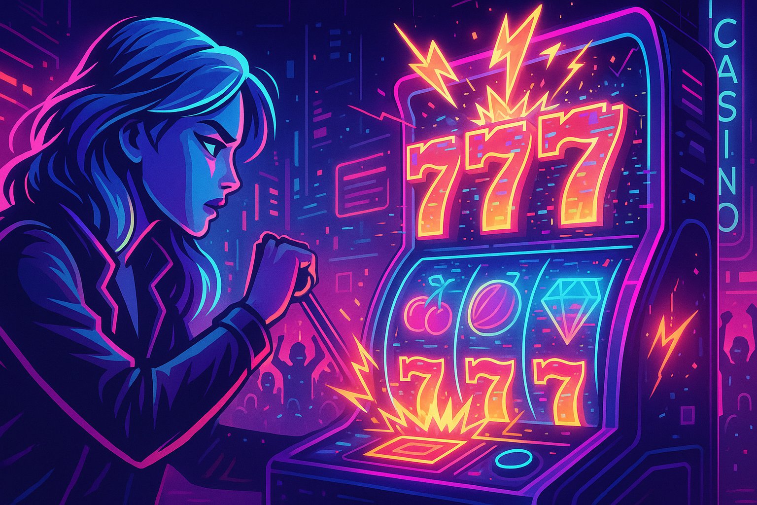 968 bet
