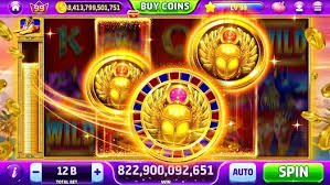 968 bet