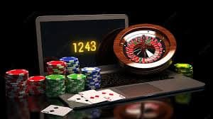 968 bet