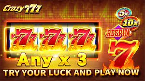 968 bet
