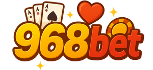 968 bet